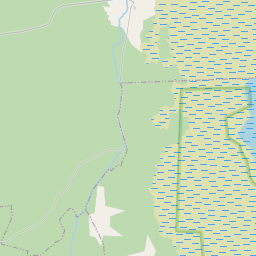 NE map tile