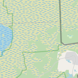 NE map tile