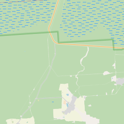NE map tile