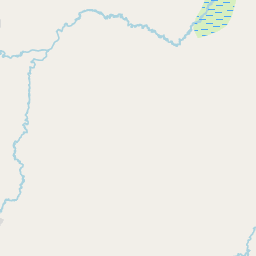 NE map tile