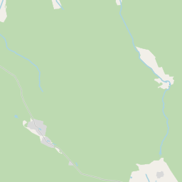NE map tile