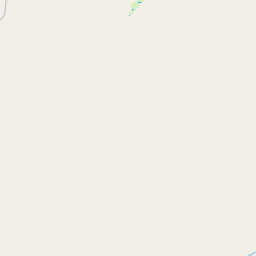 NE map tile