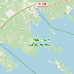 NE map tile