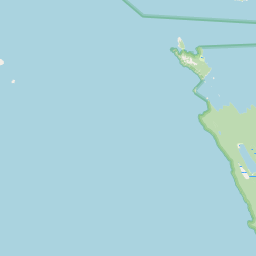 NE map tile