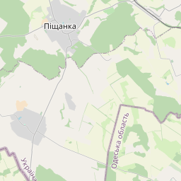 NE map tile
