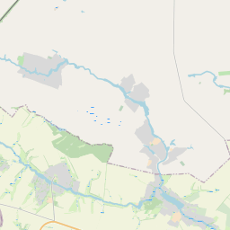 NE map tile