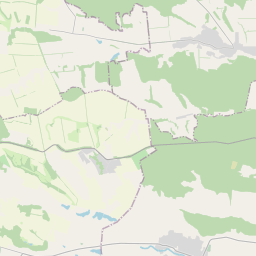 NE map tile