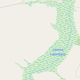 NE map tile