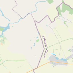 NE map tile