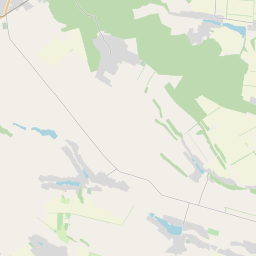 NE map tile