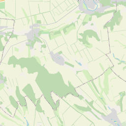 NE map tile
