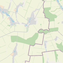 NE map tile