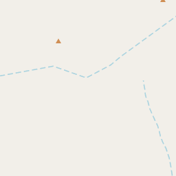 NE map tile