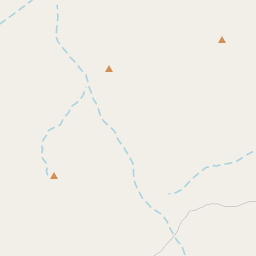 NE map tile