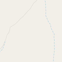 NE map tile