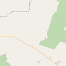 NE map tile