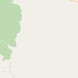 NE map tile