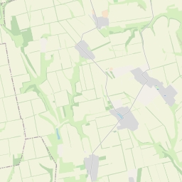 NE map tile