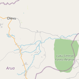 NE map tile