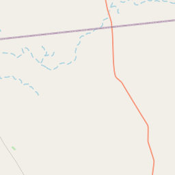 NE map tile