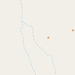 NE map tile