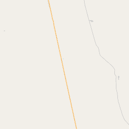NE map tile