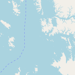 NE map tile