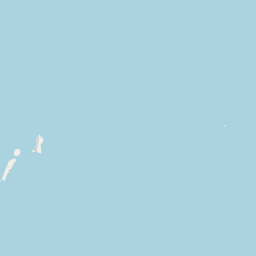 NE map tile