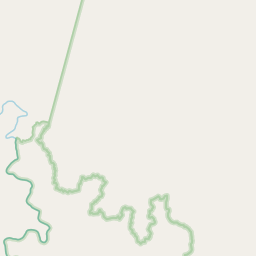 NE map tile