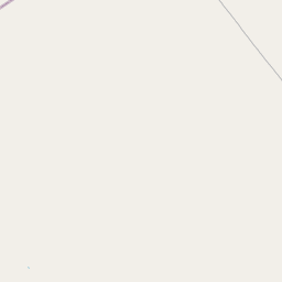 NE map tile