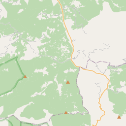 NE map tile