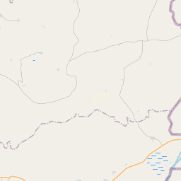 NE map tile
