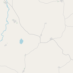 NE map tile