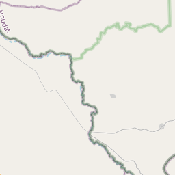 NE map tile