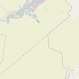 NE map tile