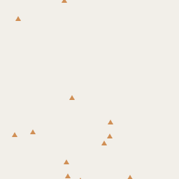 NE map tile