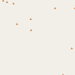 NE map tile