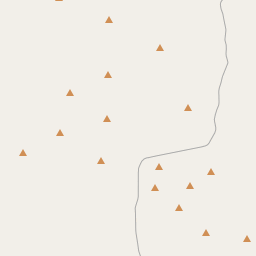 NE map tile