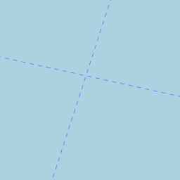 NE map tile