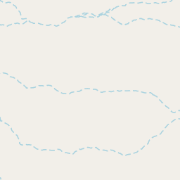 NE map tile