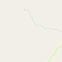 NE map tile
