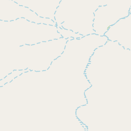 NE map tile