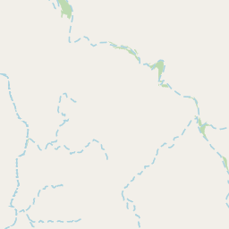 NE map tile