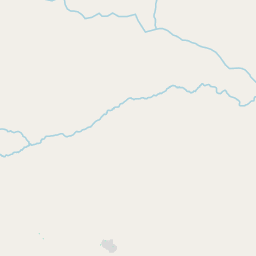 NE map tile