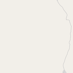 NE map tile