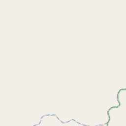 NE map tile
