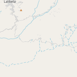 NE map tile