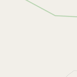NE map tile