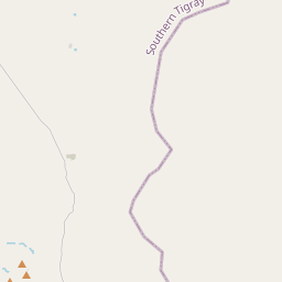 NE map tile