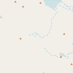 NE map tile